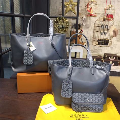 can you buy goyard bag online|goyard bag online store.